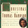 Thomas Hampson-0