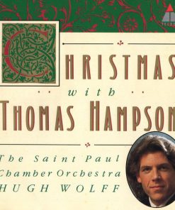 Thomas Hampson-0