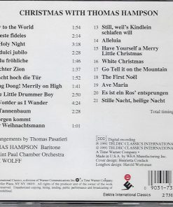 Thomas Hampson-1