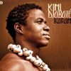 Kimi Djabaté-0