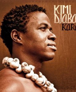 Kimi Djabaté-0
