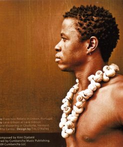 Kimi Djabaté-1