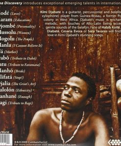 Kimi Djabaté-4