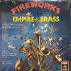 Empire Brass*, Arthur Press, Brad Ellis-0