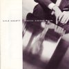 Lyle Lovett-0