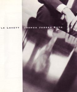 Lyle Lovett-0