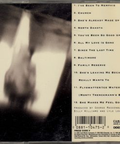 Lyle Lovett-1