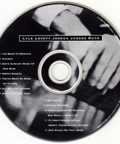 Lyle Lovett-2