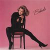 Belinda Carlisle-0
