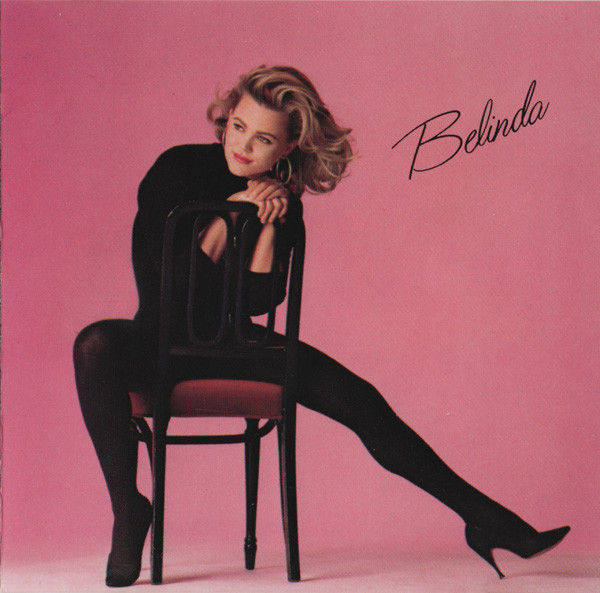 Belinda Carlisle-0