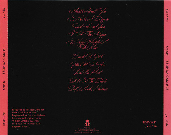 Belinda Carlisle-2