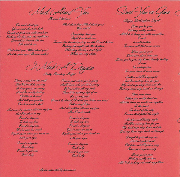 Belinda Carlisle-3