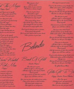 Belinda Carlisle-4