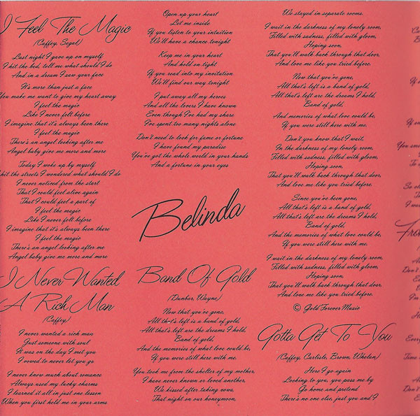 Belinda Carlisle-4