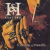 Headstones-0