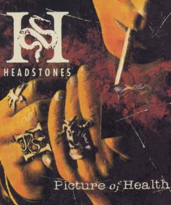 Headstones-0