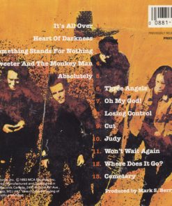 Headstones-2