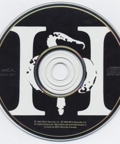 Headstones-3