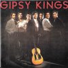 Gipsy Kings-0