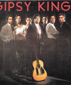 Gipsy Kings-0