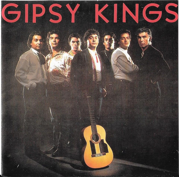 Gipsy Kings-0