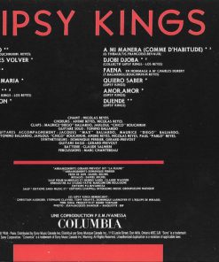 Gipsy Kings-1