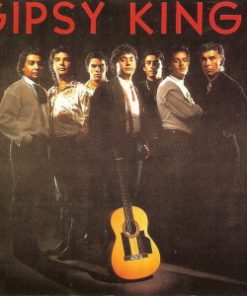 Gipsy Kings-3