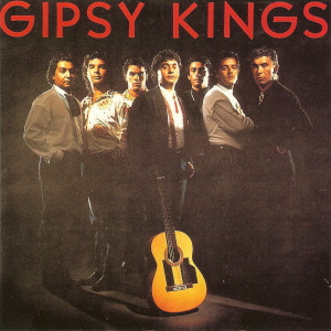 Gipsy Kings-3