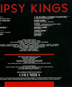 Gipsy Kings-4