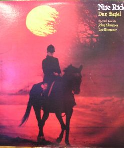 Dan Siegel-0