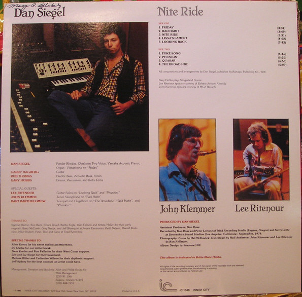 Dan Siegel-1