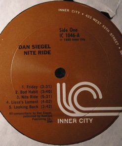 Dan Siegel-2