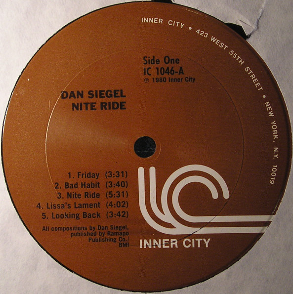 Dan Siegel-2