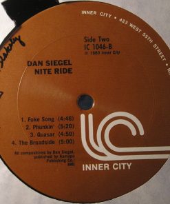Dan Siegel-3