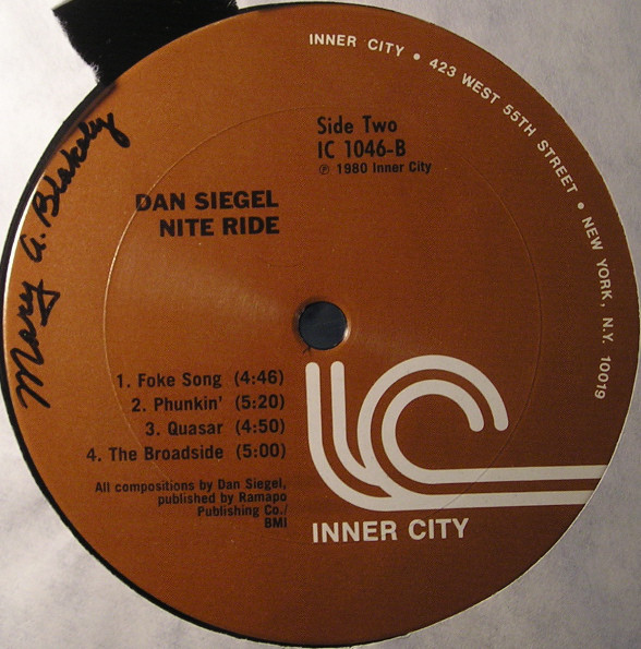 Dan Siegel-3