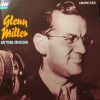 Glenn Miller-0