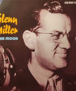 Glenn Miller-0