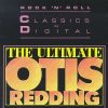Otis Redding-0