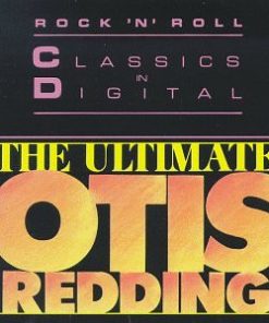 Otis Redding-0