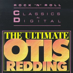 Otis Redding-0
