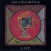 Shadowfax-0