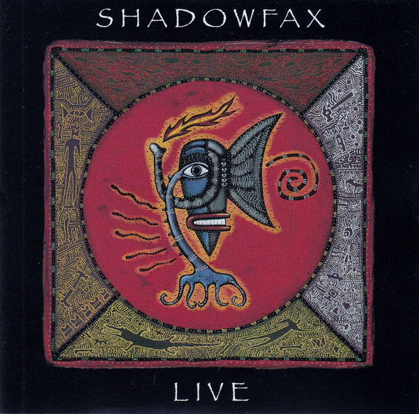 Shadowfax-0