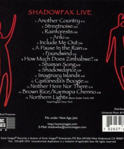 Shadowfax-1