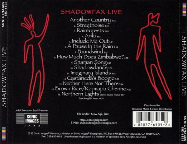 Shadowfax-1