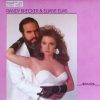 Randy Brecker & Eliane Elias-0