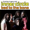 Inner Circle-0