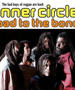Inner Circle-0