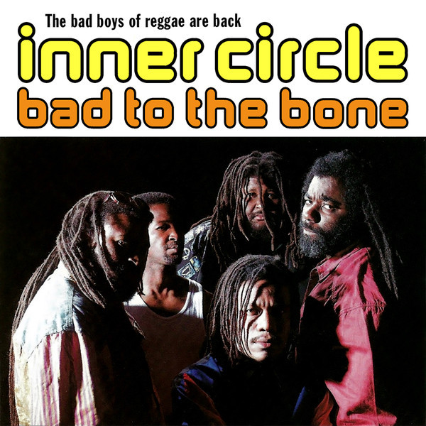 Inner Circle-0