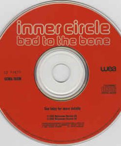 Inner Circle-1