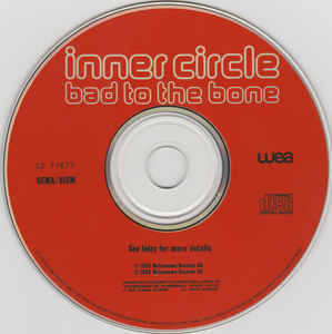 Inner Circle-1